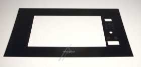 Whirlpool Indesit Flap - C00634339 Shutter Stick