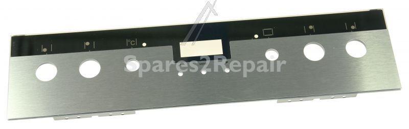 Housing Part - 8019669 Lower Protection Ehk [Amica]