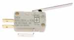 Micro Switch - 2951060200 C00866891 Microswitch [Arcelik]