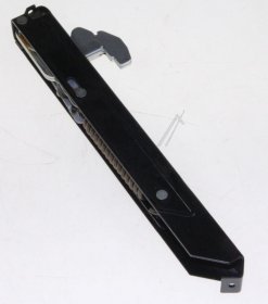 Hisense Gorenje Door Hinge For Oven - 171891 Oven Door Hinge Etb 3s-ora