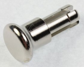 Hisense Gorenje Bow - 387556 Probe Connector Cover