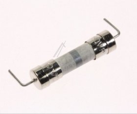 Panasonic Fuse - K5e402yy0004 Fuse