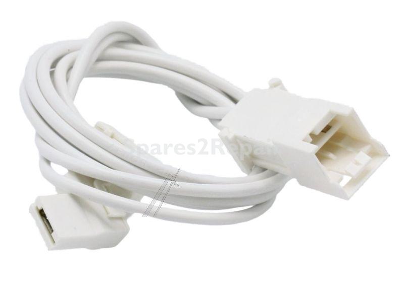 Harness - 140067488019 Harness For Temperature Sensor [Electrolux Aeg]