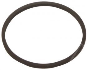 Compatible Square Belt - 25mm*1 2mm Square Belt