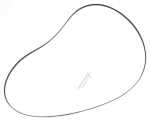 Hutchinson Poly v belt H - 1936h6 Poly V Belt