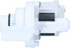 Leili Drain Pump - Bpx2-75 Drain Pump Alternative For Electrolux 1327320121