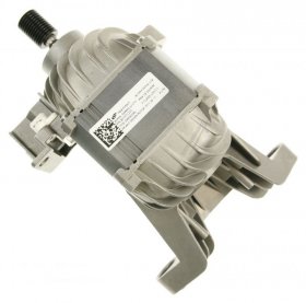 Washing Machine Motor - Dwe600bl 8072711016 Motor Magnet [Electrolux Aeg]