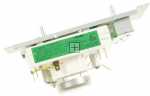Clock Timer - 4055149811 Timer [Electrolux Aeg]