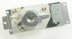 Clock Timer - Wld35-1-s 17470000a02419 Timer Switch [Midea]