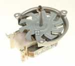 Ventilator Motor - 93784867 Fan Motor [Candy Hoover]