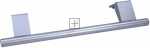 Liebherr Door Handles - 909653400 Handle