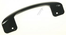 Hisense Gorenje Fridge Door Handles - 315180 Handle Rm55-iz Pbt La 9005