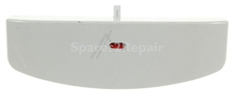 Fridge Door Handles - Door Handle Assy [Gorenje]