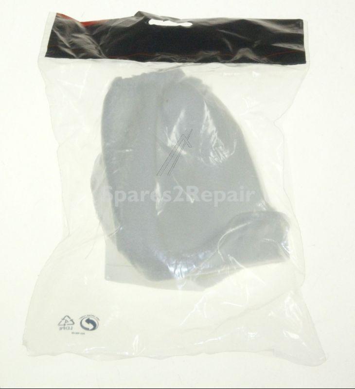 Nilfisk Motor Filter - 11730410 Motor Protection Filter