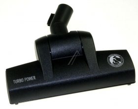 Turbo Nozzle - 9191512302 C00929427 Turbo Brush Tk 284 [Arcelik]