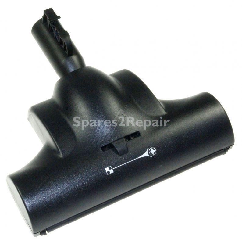 Turbo Nozzle - 00465638 Turbo Brush [Bosch Siemens]