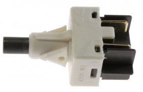 Power Switch - 1833120400 C00868838 On-off Switch [Arcelik]
