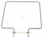 Irca Top Element Oven - A-458-18 Outer Grill Element 900w_230v