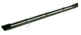 Last - C00326366 481010728768 Oven Door Exhaust Fume [Whirlpool Indesit]