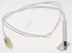 Samsung Temperature Sensor For Cookers, Oven And Cooktops - Pt-312-k2 De32-10013a Sensor-thermistor pt-312-k2