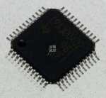 Samsung Various Ics - Tpa3004d2 1201-002119 Ic-audio Amp Htqfp 48p 7x7mm
