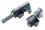 Hisense Gorenje Carbon Brush - 182366 Electromotor Brush Ps C e set