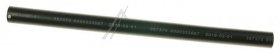 Tube - 00628449 Tube [Bosch Siemens]