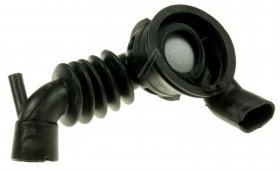 Connector Hose - 00480436 Eco-hose-sump [Bosch Siemens]