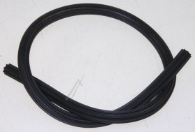 Tube - 00491919 Hose-pressure Chamber [Bosch Siemens]
