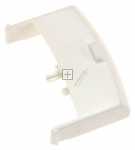 Panasonic Shank - Cnr-431806 Door Switch Cover