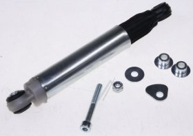 Dampers - 00673922 Shock Absorber [Bosch Siemens]