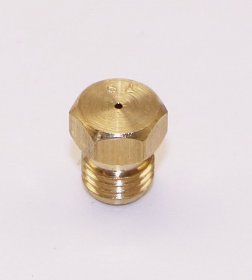 Dometic Nozzle - 407148097 Nozzle Dometic Nozzle - 407148097 Nozzle