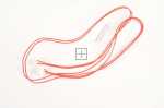 Hisense Gorenje Harness - 870360 Wiring Harness Sensor Ntc En Ps-15 N