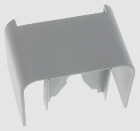 Door Hinges For Fridges - Hinge-cover [Bosch Siemens]