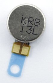 Oppo Vibration Motor For Mobile Phone - 4906236 Motor Oppo A93 5g-oppo A74 5g-oppo A54 5g(pehm00-peht00-cph2263-cph2195) For