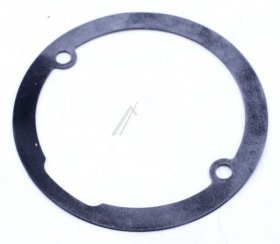 Hisense Gorenje Mechanical Components - 477965 Burner Gasket Sr