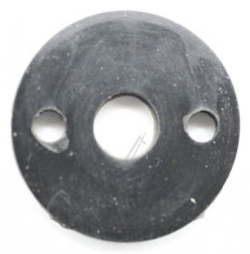 Sealing Materials - 42808645 Gasket [Candy Hoover]