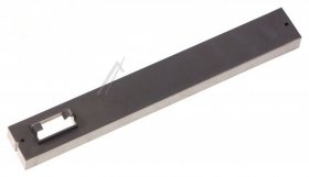 Housing Part - 75900000023383 Box Electronic Board Switch [Electrolux Aeg]