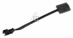 Magnet Switch - 49114898 Magnet [Candy Hoover]