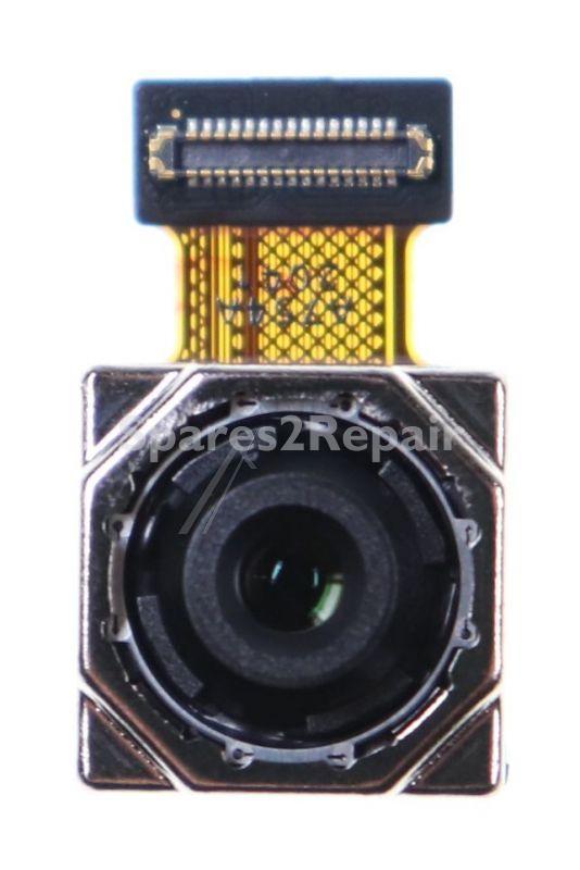 Lg Camera Module - Cru30140001 Camera Module