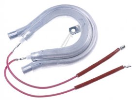Heating For Coffee Machines - 12038415 Heating Element [Bosch Siemens]