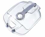 Thomas Housing Top - 102247 Cover Top