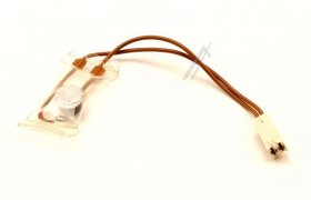 Thermostatic Fuse - 49045100 Bimetallo-32005279 [Candy Hoover]
