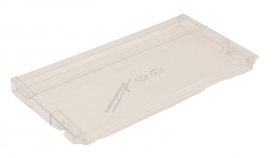 Flap - 42333752 F Flap Cover 143 Tran-nat Rv3 [Vestel]