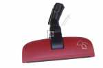 Floor Tool - Ground Nozzle [Bosch Siemens]
