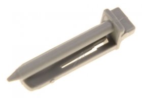 Hisense Gorenje Dish Basket - 790034 Upper Basket