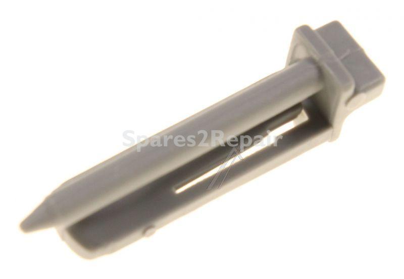 Hisense Gorenje Dish Basket - 790034 Upper Basket