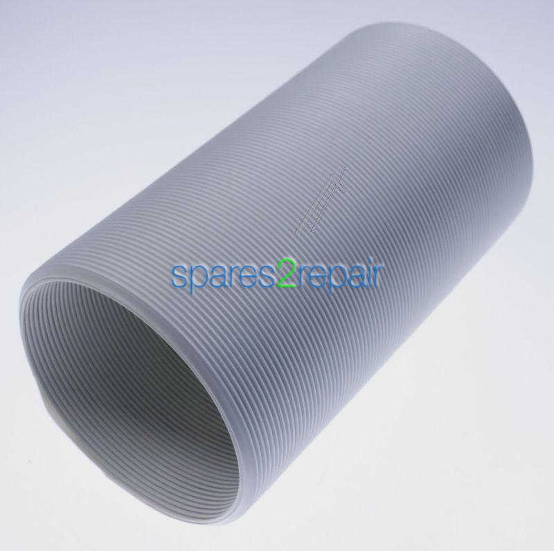 Hose - Tl2829 Tube [Delonghi]