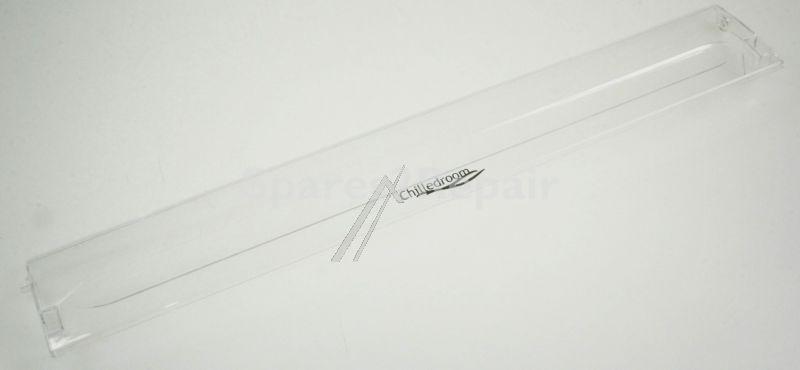 Freezer Case Flap - 42128199 Chil Shelf Cover-640(trans-at)hotst r [Vestel]