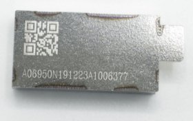 Oppo Vibration Motor For Mobile Phone - 4903840 Vibration Motor Find X2 Pro For